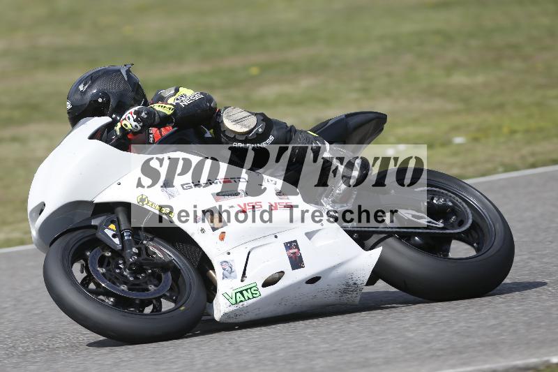 /28 25.07.2026  Speer Racing ADR/Gruppe rot/76